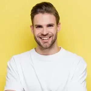Søren Pedersen
